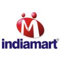 Indiamart Catalog